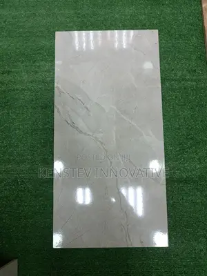Quality Wall Tiles