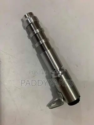 GMC Acadia Timing VVT Solenoid Valve Sensor