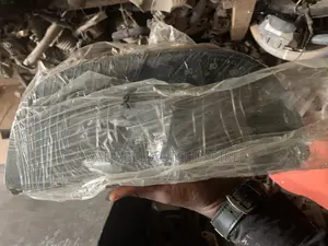 Speed Clock Camry 2003-2004 Model