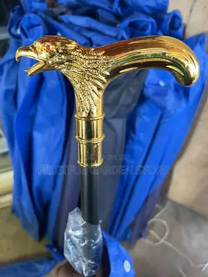 Walking Stick