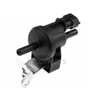 Saturn Vue Vapor Canister Purge Valve