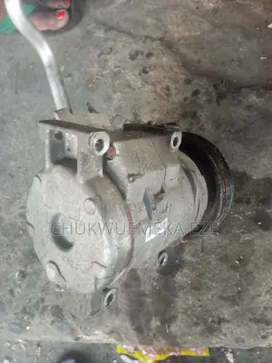 Big Daddy Compressor Camry 2004 Manual Also For Meny Motor