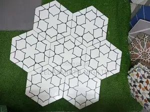 Wall Floor Tile 2024 Design