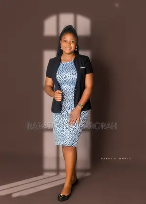 Online Customer Service Representative