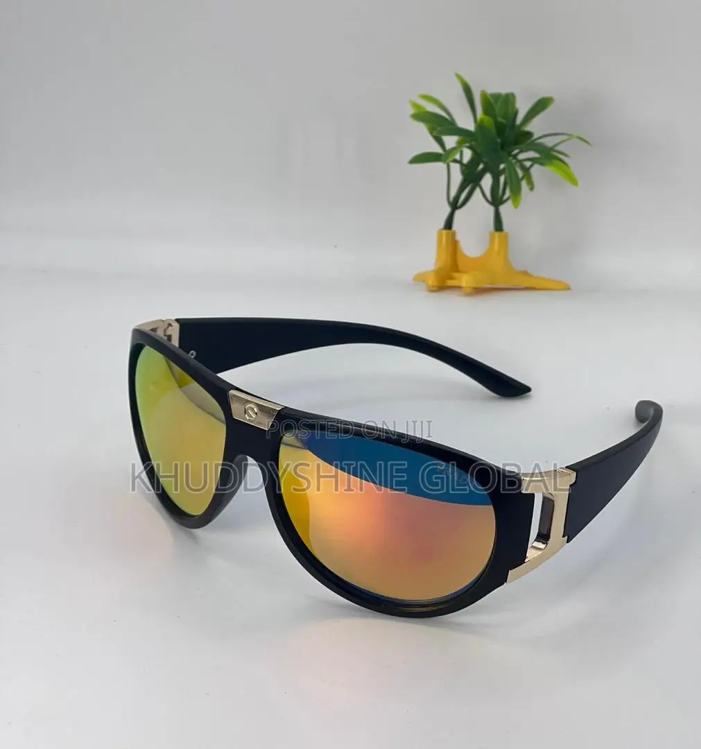 Quality Sunglasses Sweet Styles