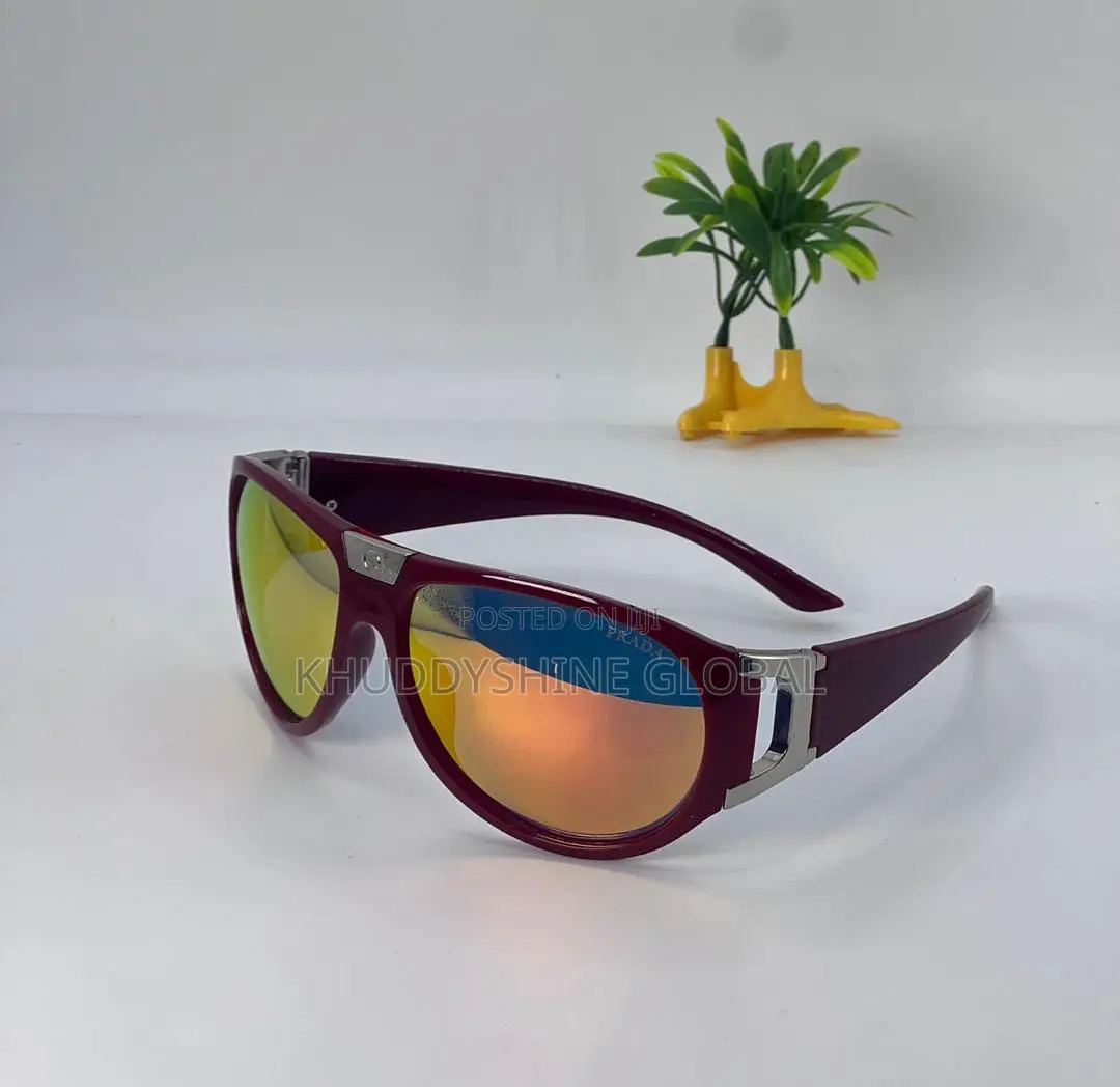 Quality Sunglasses Sweet Styles