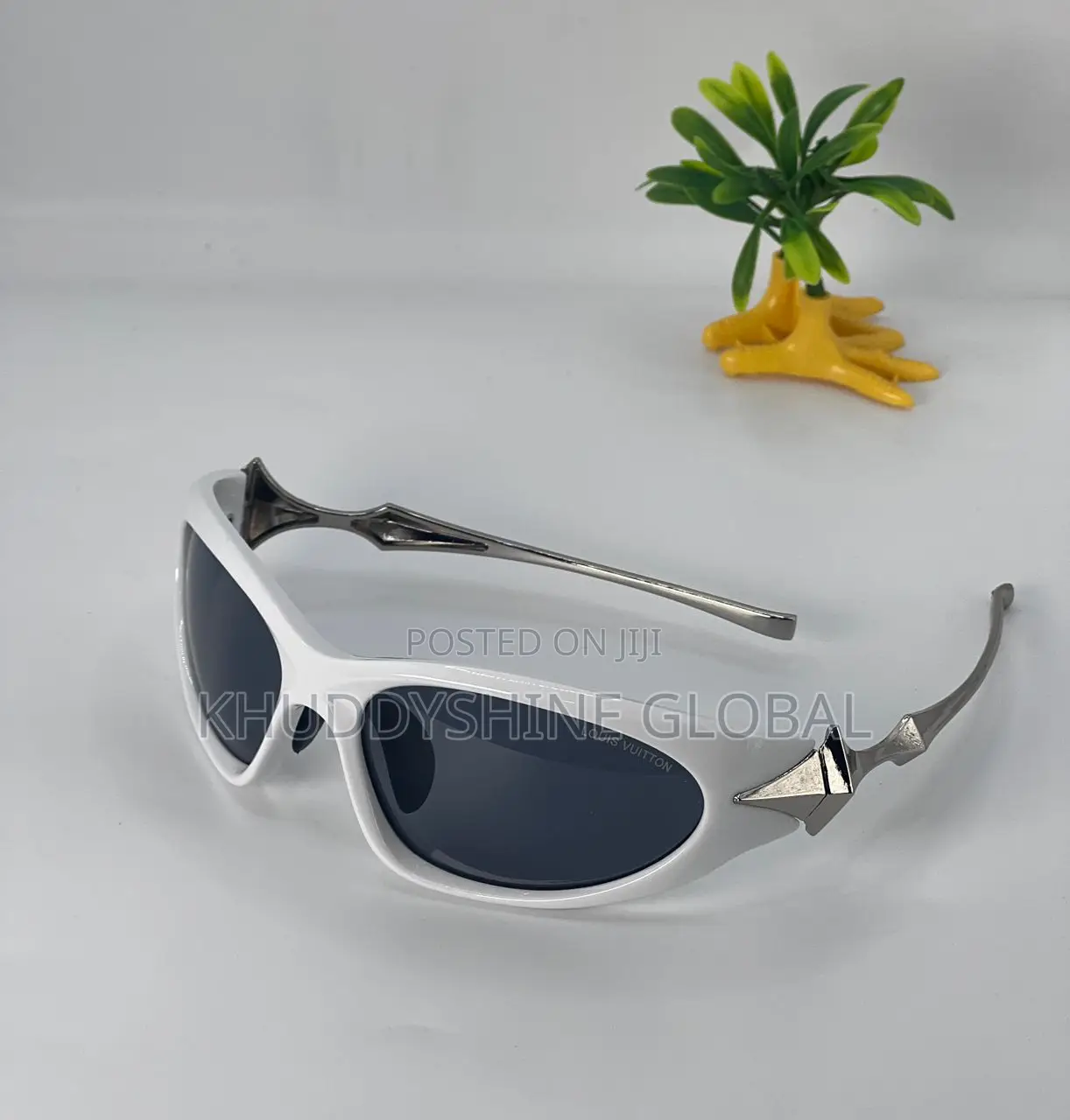 Quality Sunglasses Sweet Styles