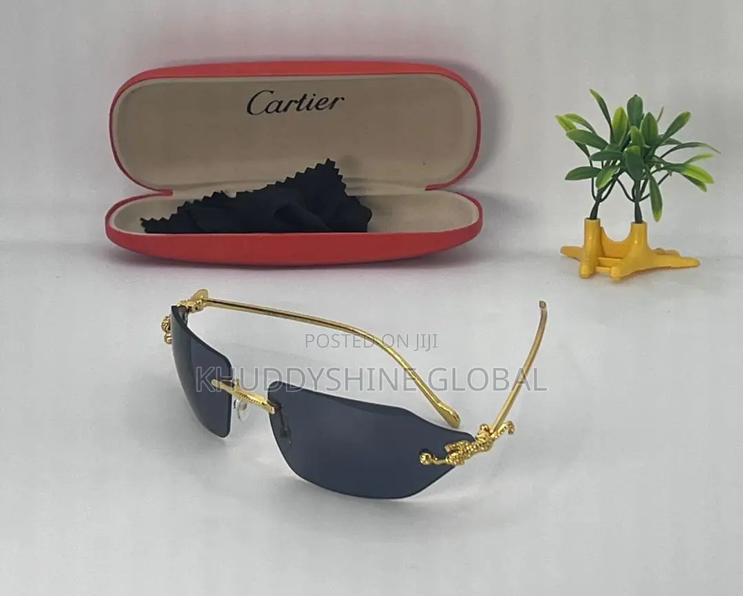 Quality Sunglasses Sweet Styles