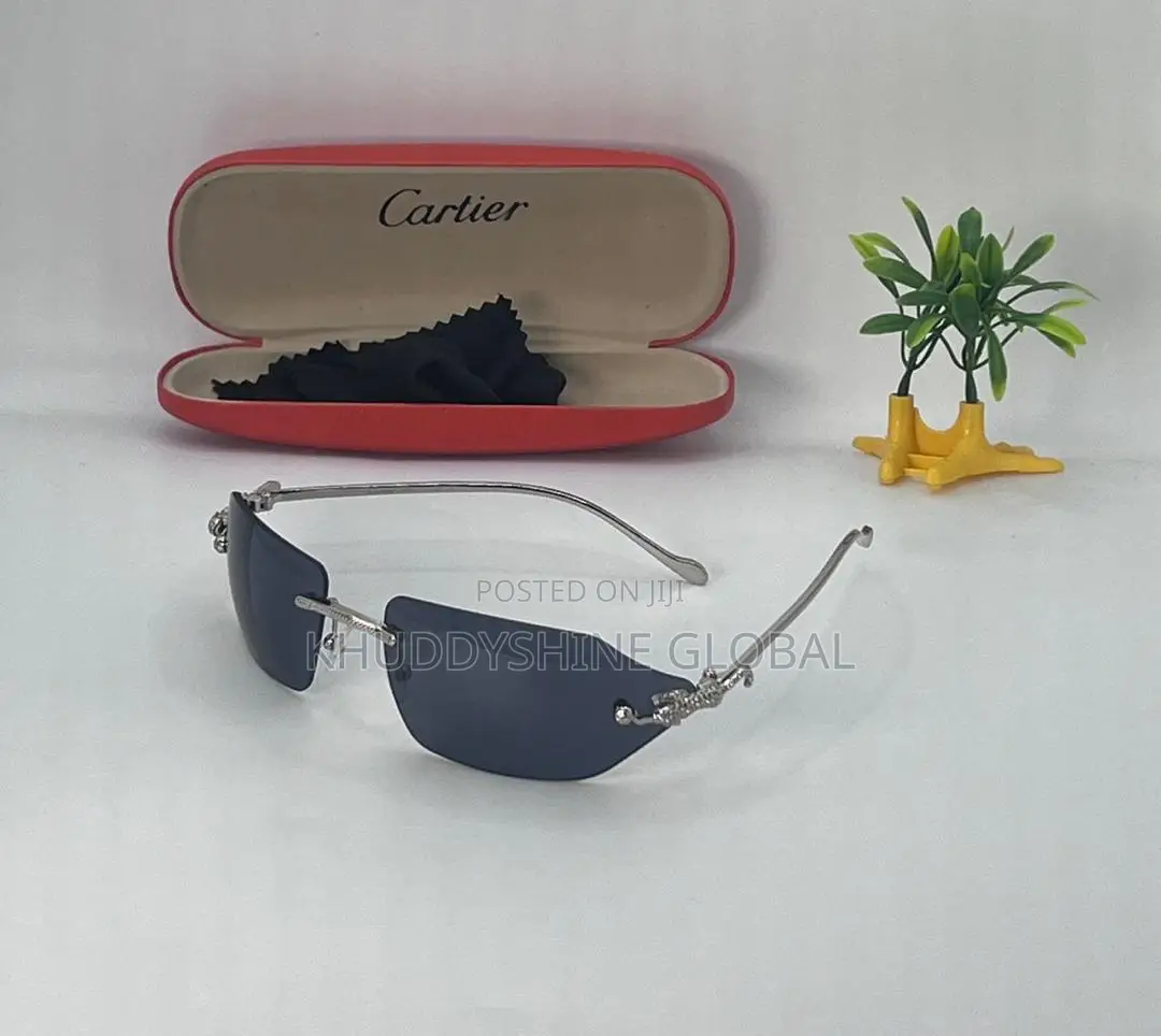 Quality Sunglasses Sweet Styles