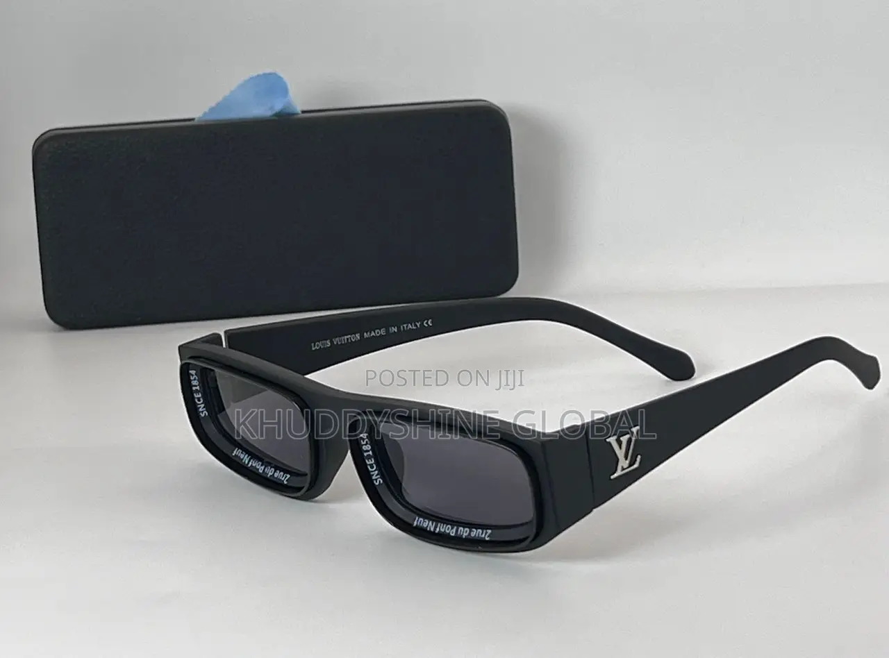 Quality Sunglasses Sweet Styles