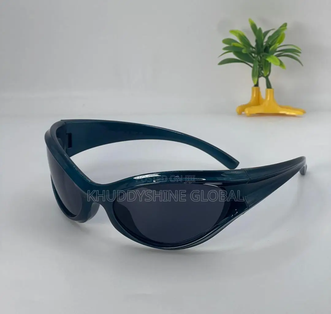Quality Sunglasses Sweet Styles