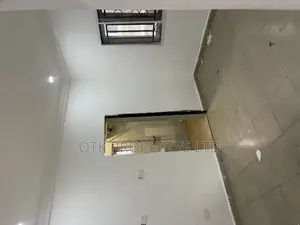 Furnished 2bdrm Block of Flats in Fo1, Kubwa for rent