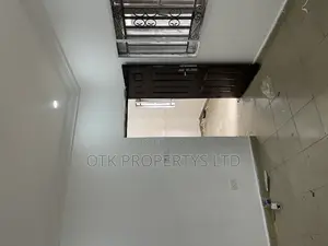 Furnished 2bdrm Block of Flats in Fo1, Kubwa for rent