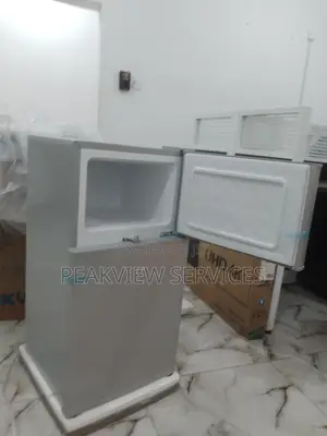 Affordable 85l Skyrun 85HC Refrigerator With 4shelves
