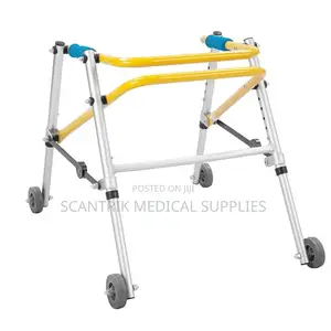 Walking Frame for Children
