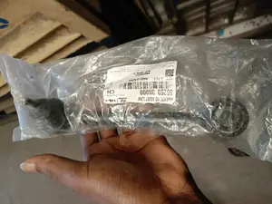 Back Upper Arm/Control Arm Sonata/Optima 2012/2015