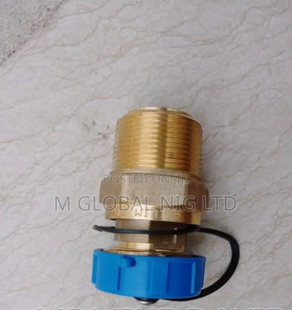 Filler Valves
