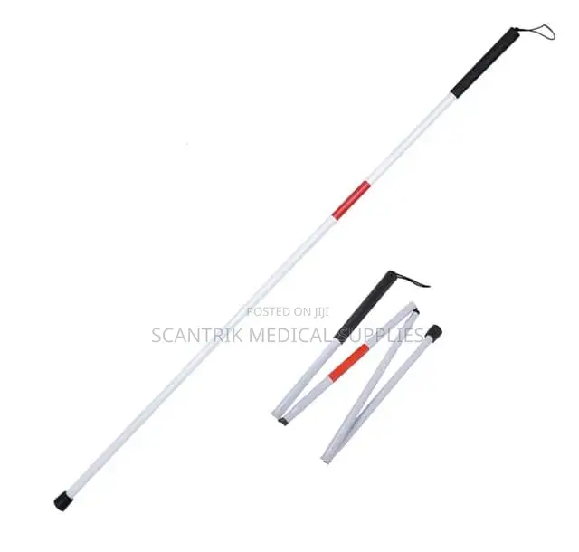 Blind Walking Cane