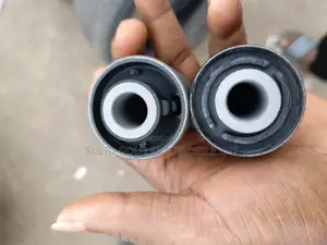 Lower Arm Bushings Kia and Hyundai