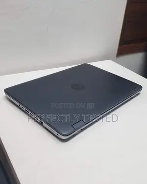 Laptop HP 650 G1 8GB Intel Core I5 HDD 500GB