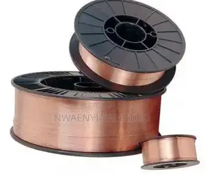 1.2mm Mig Wire