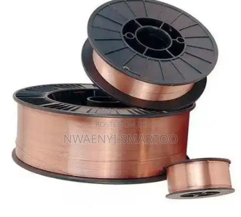 1.2mm Mig Wire