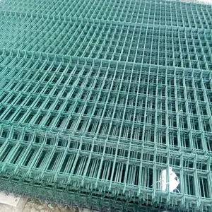 Stainless Steel Galvanized Wire Mesh