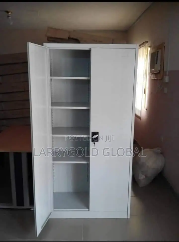 Imported Top Quality Locker