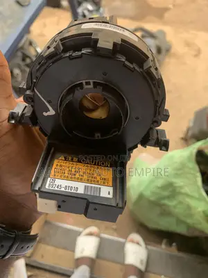 Angle Sensor for Venza, Prado, RX 350