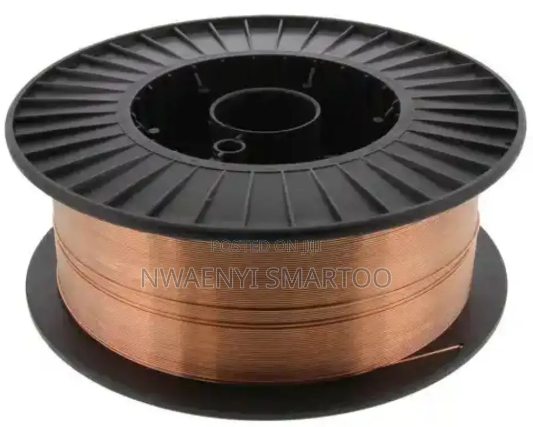 Welding Wire 0.8mm