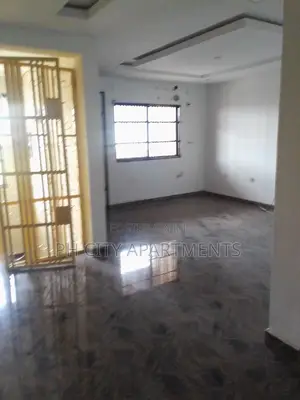 4bdrm Duplex in Port-Harcourt for rent