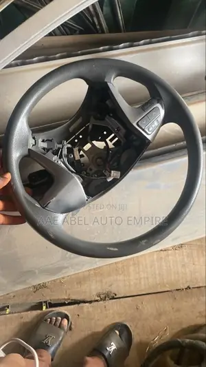 Steering Wheel for Camry 2007-2010
