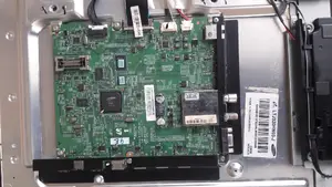 TV Repairs