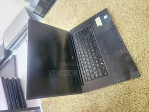 Laptop Dell XPS 15 (9550) 16GB Intel Core I5 SSD 256GB