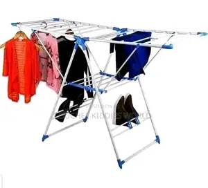 Baby Hanger/Dryer