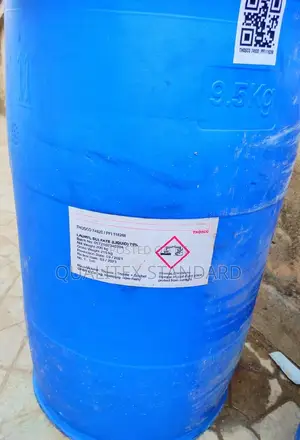Lauryl Sulphate 200kg ( Liquid Soap Foaming Booster )