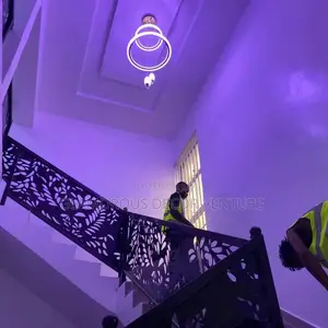 Proffesional House Paintings/Interior Designer