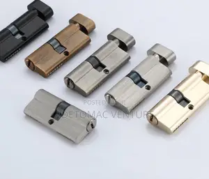 Original Italy Hinges