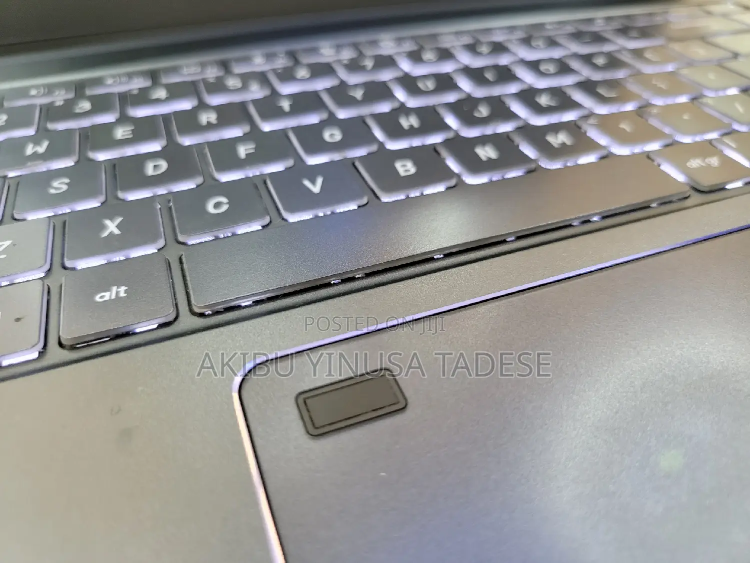 Laptop MSI 16GB Intel Core I7 SSD 512GB