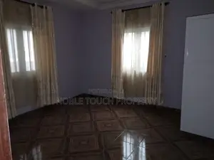 5bdrm Bungalow in Ajangbadi Lagos for sale