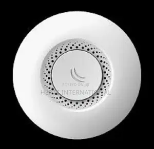MIKROTIK Rbcap2nd