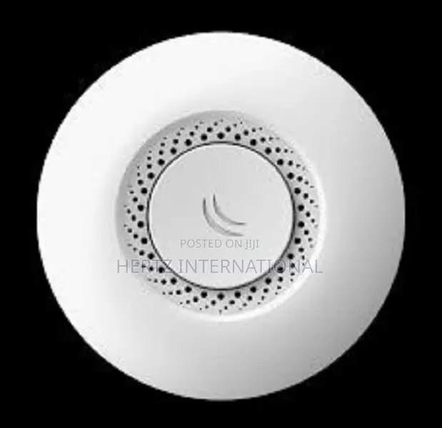 MIKROTIK Rbcap2nd