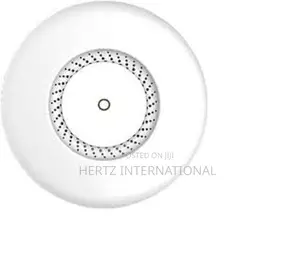 MIKROTIK Routerboard Cap Ac (Rbcapgi-5acd2nd)