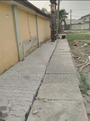 Interlock Installer