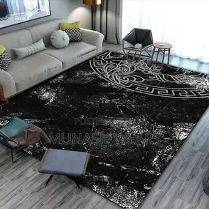 Luxury Original Center Rugs for Home Beautification