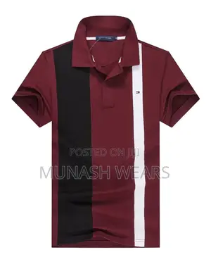 Quality Polo for Men