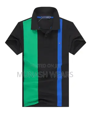 Quality Polo for Men
