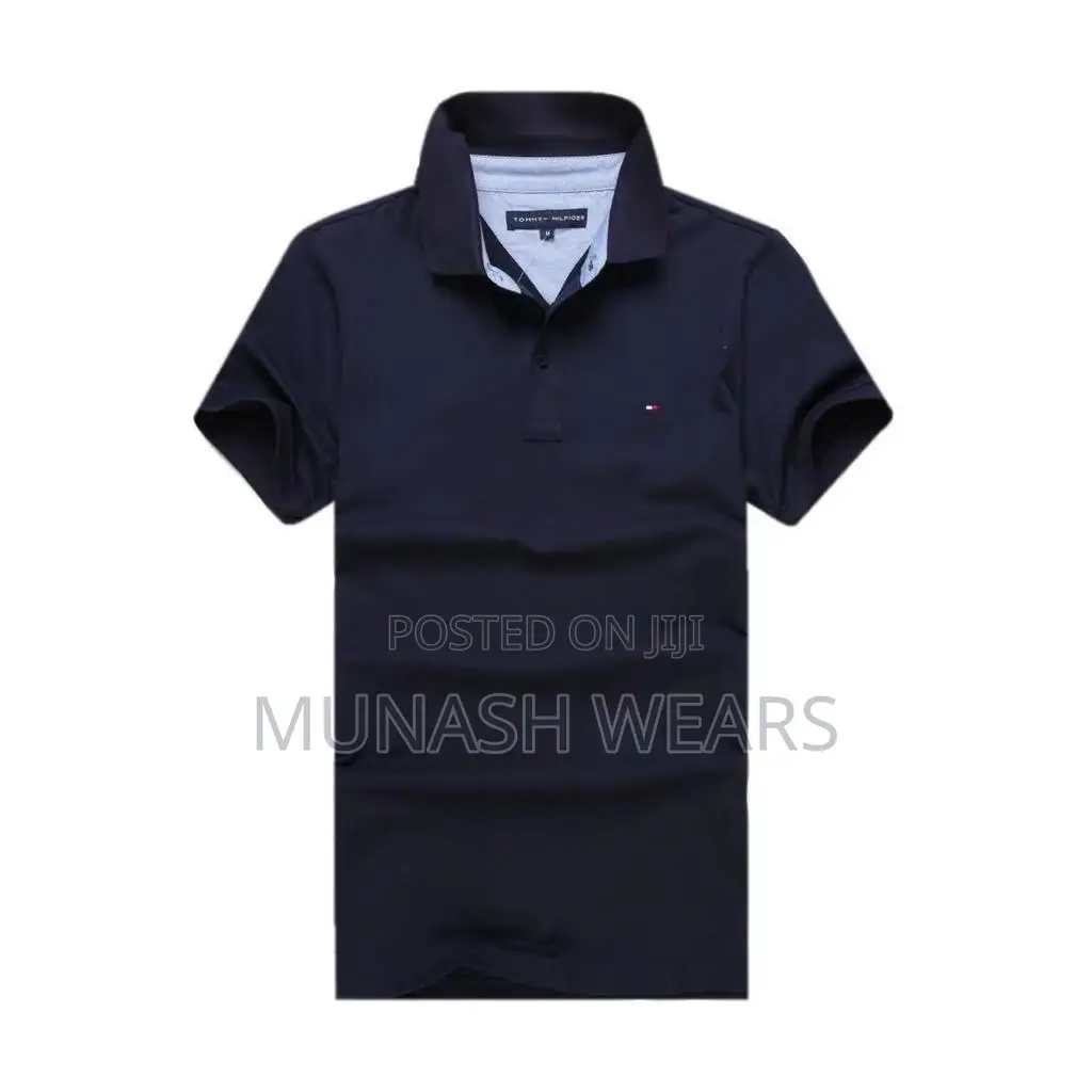 Quality Polo for Men
