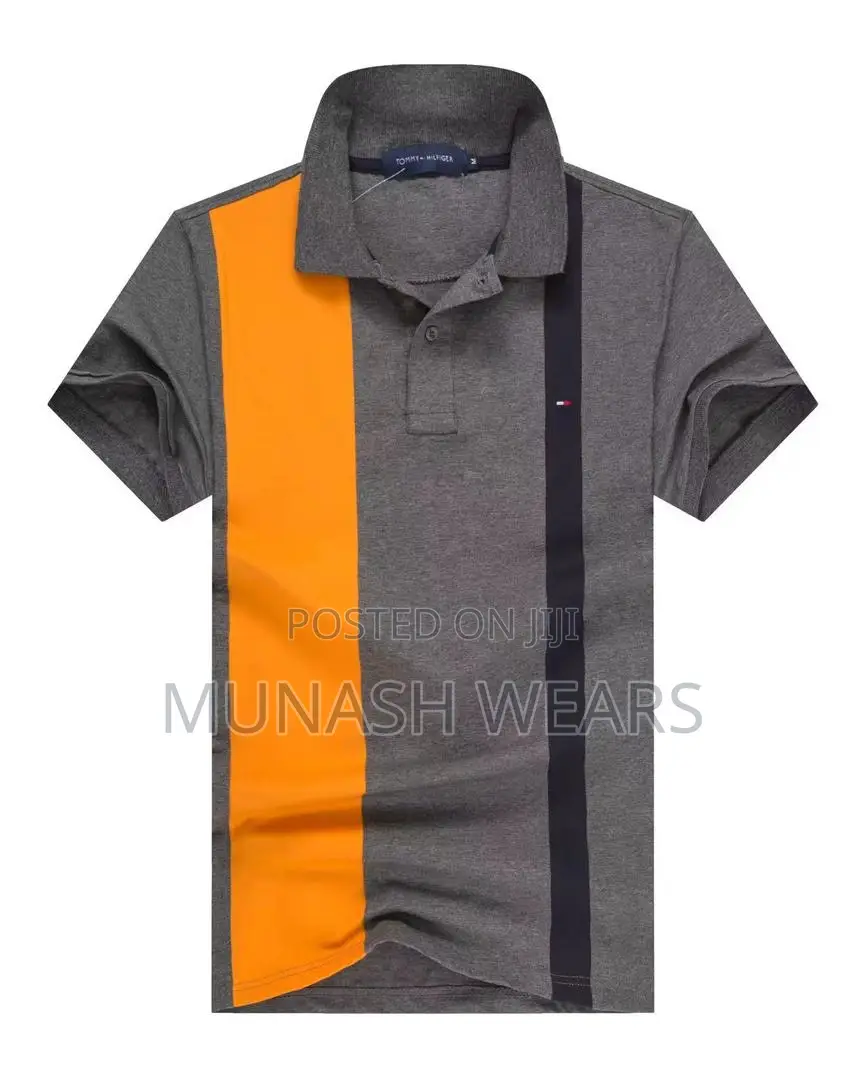 Quality Polo for Men