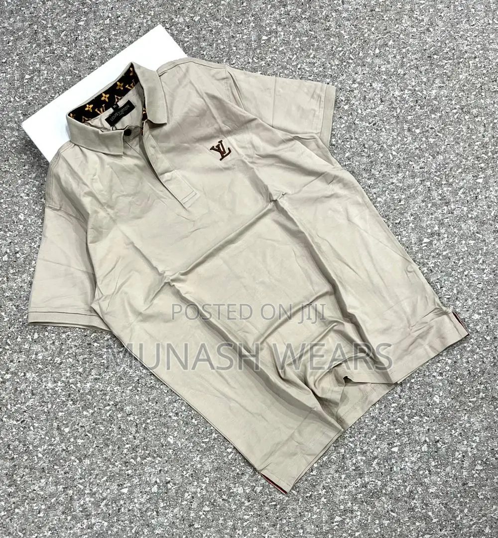 Quality Polo for Men